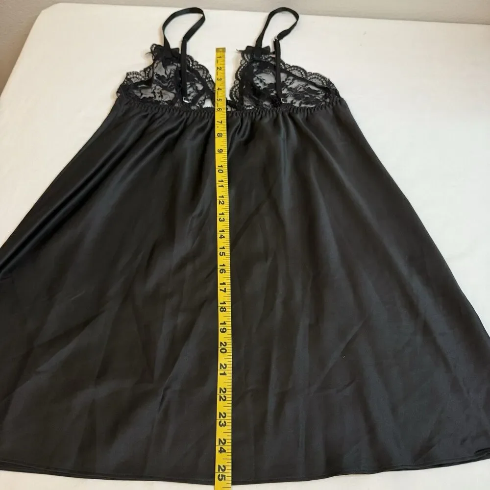 Victorias Secret victoria secret
